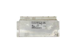 Controller Mercedes 0195453132 10.0946-1521.4 Ate 41784