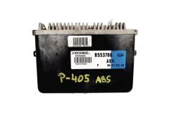 efs-db5784eby