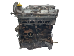 Petrol Engine K4MC801 K4M801 1.6 16v Renault Clio 3 7701719020 Petrol Engine K4MC801 K4M801 1.6 16v Renault Clio 3 7701719020