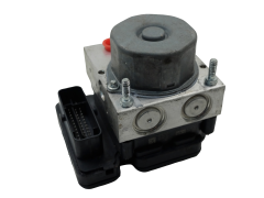 Abs Pump Renault Clio 4 476601203R 0265956403 476607745R 1117
