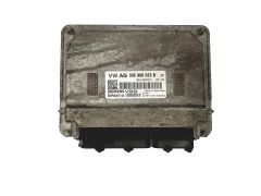 ca46-db15631eby