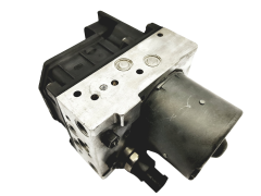 Abs Pump Audi A4 8E0614517 0265950011 Bosch 46947