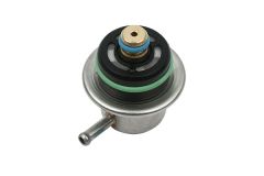 Fuel Pressure Regulator 037133035C B13669 VW Audi Seat Skoda Borsehung