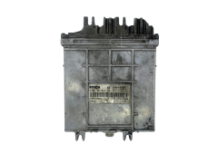 Controller 0281001810 7700110646 7700107088 Renault Bosch 51947
