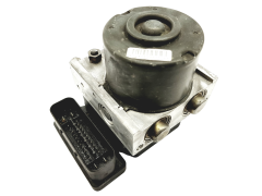 Abs Pump PSA 206 C2 C3 9651412080 10.0970-1108.3 35627