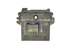 Controller 7700104956 7700111206 R04080012J Renault 17686