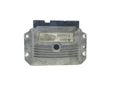 Controller 21584153-3B1 8200298463 8200298457 Renault Sagem 61038