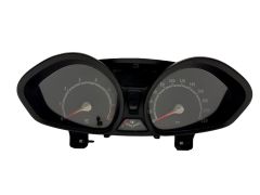 ca6-pk9201eby