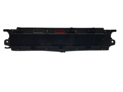 Speedometer/Instrument Cluster Renault Scenic 2 8200451505A 2877