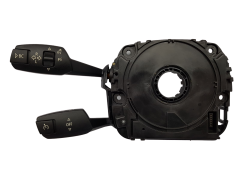 Light Control 696267503 01108100 BMW 3 E90 E91 E92 E93 LK