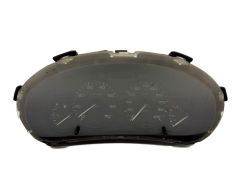 ca49-pk13124eby