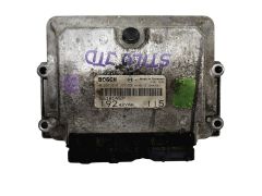 ad8-db11501eby