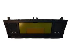 ca1-pk7407eby