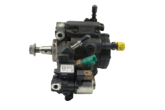 Injection Pump 8200791749 9424A031A Delphi 1.5 DCI Renault Megane 3