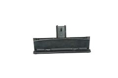 mk5945eby mk5945eby