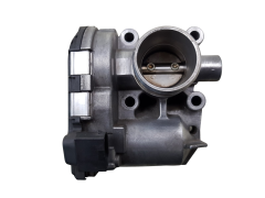 Air Throttle Body Smart A1601410225 0003094V007 Bosch 2023