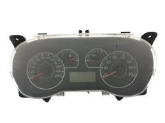 Speedometer/Instrument Cluster Fiat Grande Punto 51890635 40145