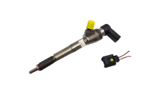 Fuel Injection 166006212R H8201100113 Continental 1.5Dci Renault Mercedes S16