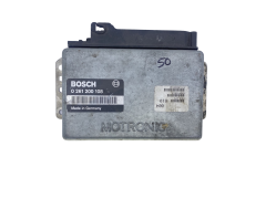 Controller 0261200108 Alfa Romeo Bosch 54519