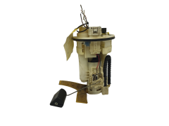 Fuel Pump Toyota Verso 77020-12481 101961-7610 Denso