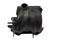Intake Manifold 9617172080 0342G2 Peugeot Citroen 1.4 8V 12509