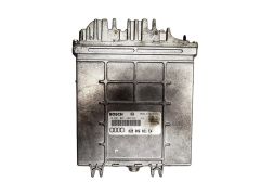 ca14-db7737eby