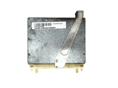 Controller S103955407C P9189208 1T60249502 Volvo Siemens 