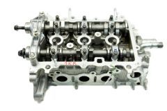 bp-mk1011eby