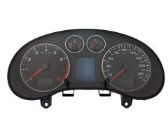 ca4-pk4458eby ca4-pk4458eby