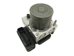 Abs Pump VWAG 6C0614517R 0265956084 Bosch 67201