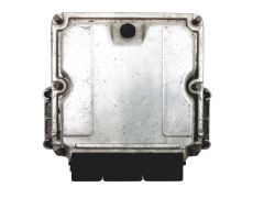 ca2-db2304eby
