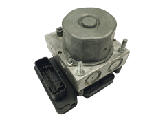 Abs Pump Dacia Duster 476608845R A 0265956285 Bosch 69205