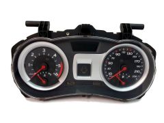 ca12-pk8504eby