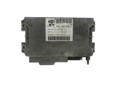 Controller Fiat 46480662 IAW16F.EB 61602.102.00 Magneti Marelli 53570