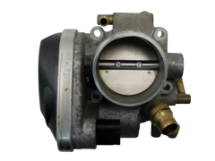 Air Throttle Body 55562380 A2C53192017 Opel Chevrolet 1.8