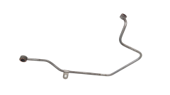 Turbine Pipe 151927410R 1.2 TCE Renault Captur Dacia 