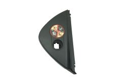 bp1-mk1551eby