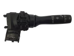 ad12-dh4546eby