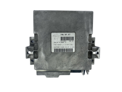 Controller IAW 8F.5T 46425009 61600.218.07 Fiat Magneti Marelli 49223