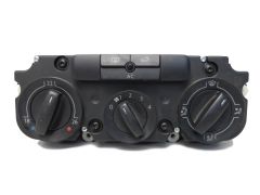 jj7974eby