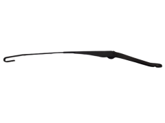 Windscreen Wiper Arm Left Front Sandero 2 288818609R 288803876R  Dacia