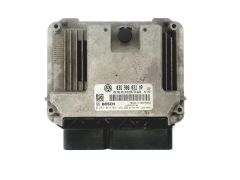 ca52-db13818eby