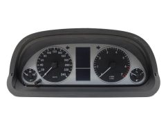 jj7739eby
