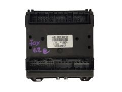ad8-pk15134eby