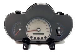 ca4-pk4645eby