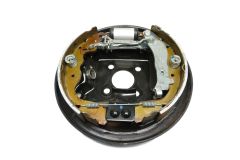 bp1-mk1443eby