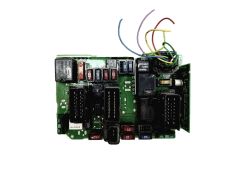 efs-db6054eby