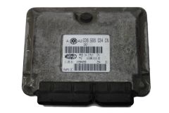 kb1284eby