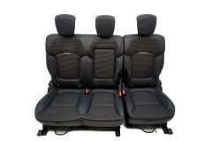 ad14-mk1017eby ad14-mk1017eby