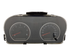 Speedometer/Instrument Cluster Honda CR-V HR0359075 78100G412